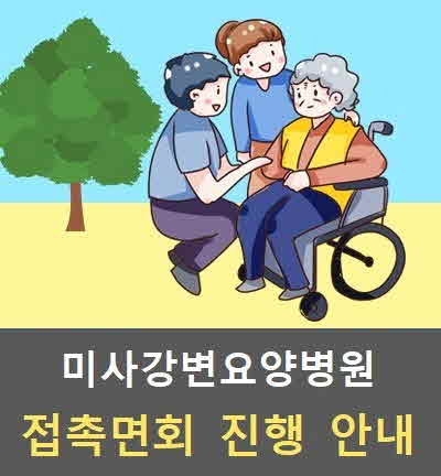 e5c8e5544b8102dae55fbb03a55365a6_1653437783_8006.jpg e5c8e5544b8102dae55fbb03a55365a6_1653437783_8006.jpg