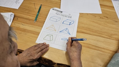 4565a6ea01e0393fac771cced2963cfb_1741062648_1422.jpg 4565a6ea01e0393fac771cced2963cfb_1741062648_1422.jpg