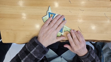 5f74aec7792aa2257f21203a55f55f4f_1744012548_4822.jpg 5f74aec7792aa2257f21203a55f55f4f_1744012548_4822.jpg