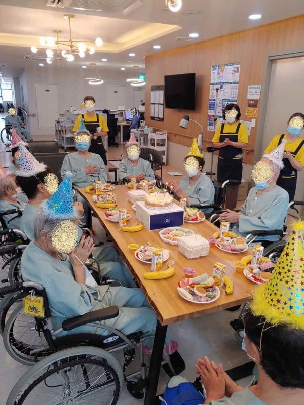 98ee5657dc152fee4ddac9ad559b8f12_1625283912_3373.jpg