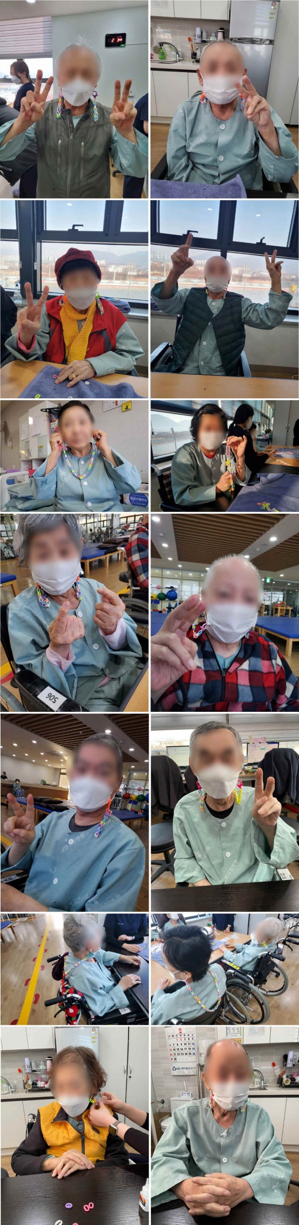 14dbd95f87451bb8e34acf2b0db7f3f9_1643944380_0931.jpg