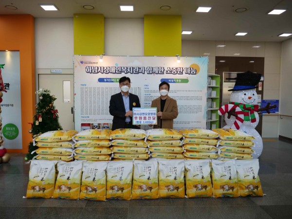dcc97cb3be71eddbb0ab8d1cb1960e22_1670891717_5887.jpg