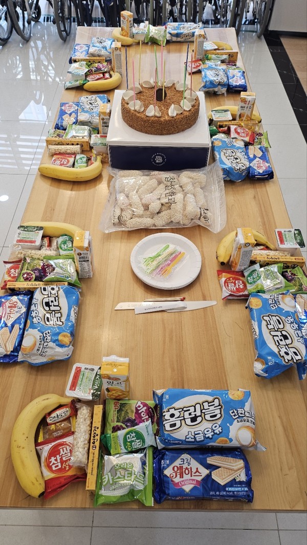 a210ce7b0332e34882286972d537ec08_1720840012_4657.jpg