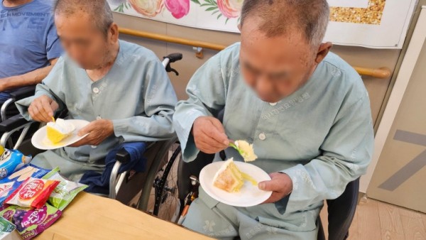 629f988ac233be7183079bae6288e9cf_1725676843_1809.jpg