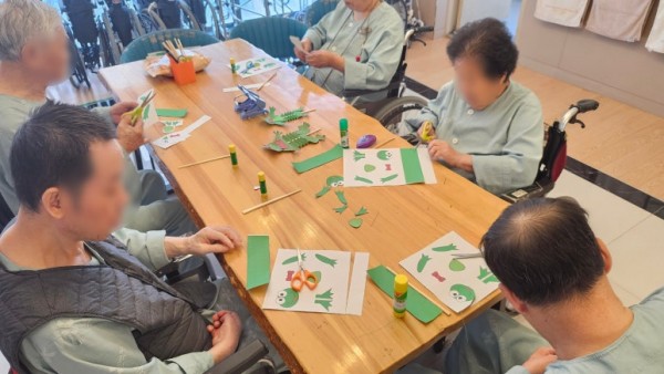edac77b6bac62b8e9228bb091c971598_1756184064_7433.jpg