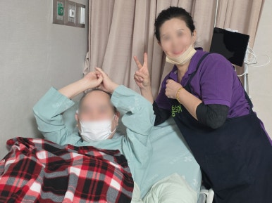9bb45ed5b77aa6852e7f78a171f2ace0_1767590759_2794.jpg 9bb45ed5b77aa6852e7f78a171f2ace0_1767590759_2794.jpg