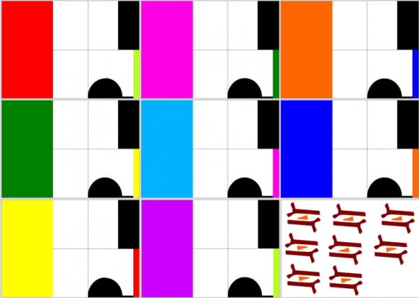 5711d5f0b3674e9532cf05e5c5e70df4_1770698152_7181.png