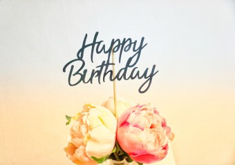 54901bbe8a6989e71a5f741667e644ec_1775872840_7338.jpg
