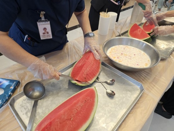 cddc04c8a6a38f9a03b152dbd24d7136_1785135225_3649.jpg