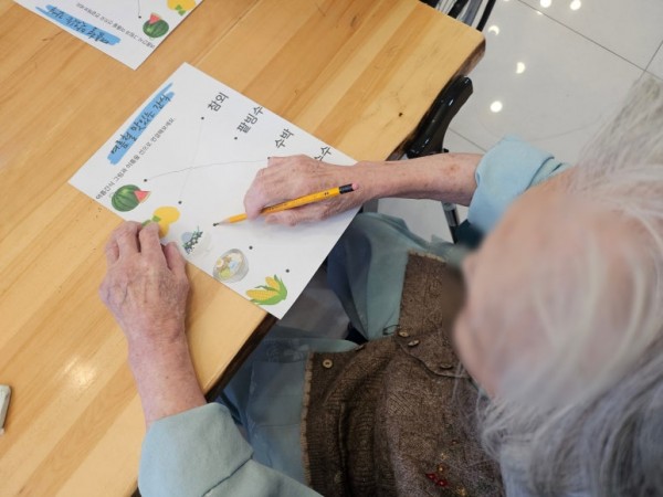 3301ffbeee04640754f96f956b15415c_1786432457_2615.jpg
