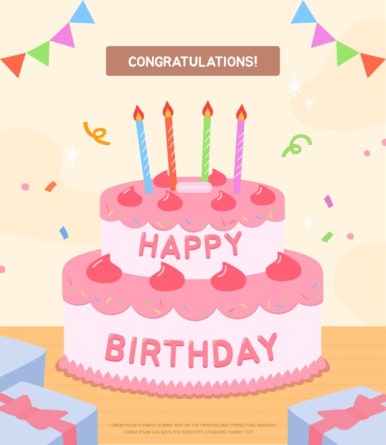 e0a2780d3371db0971f906259acad61a_1788765455_7393.jpg e0a2780d3371db0971f906259acad61a_1788765455_7393.jpg
