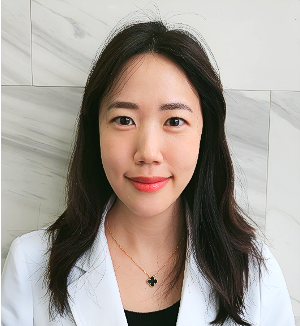 위지완 신장내과 과장 사진