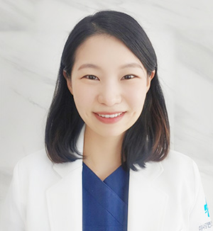 김구영 재활의학과 과장 사진