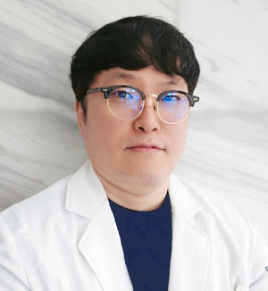 박창하 내과 과장 사진