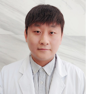 나현진 가정의학과 과장 사진