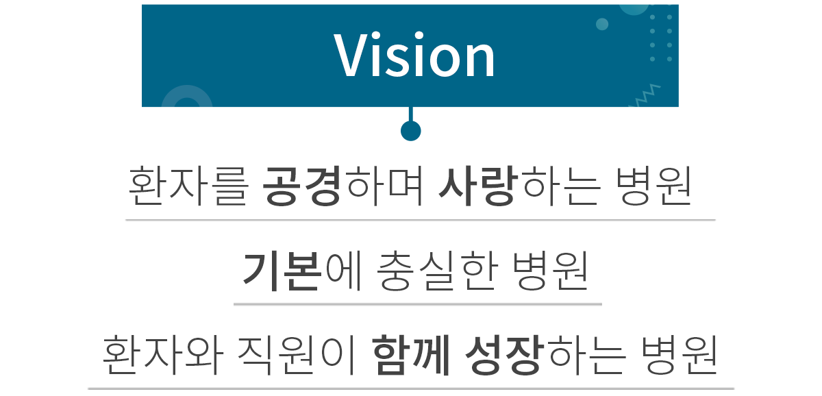 비전